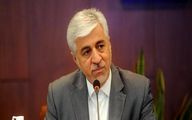 احضار وزیر ورزش به مجلس شورای اسلامی