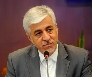 احضار وزیر ورزش به مجلس شورای اسلامی