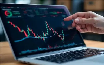 بورس در مسیر جبران جاماندگی