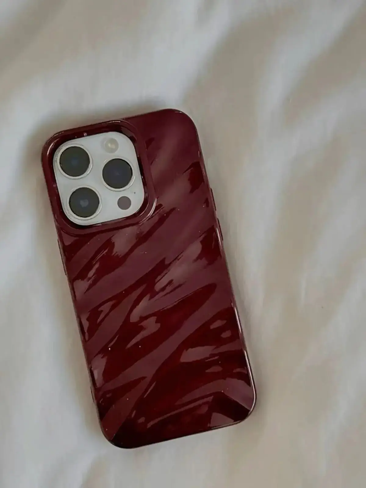 66