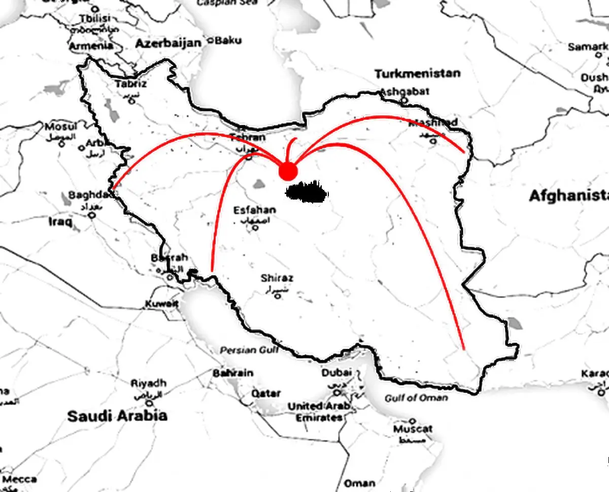 map-fa-02-495x400