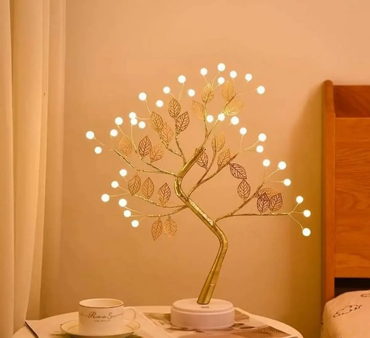 زز