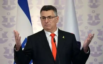 واکنش اسرائیل به تصمیم ایران برای تعلیق همکاری با آژانس