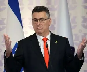 واکنش اسرائیل به تصمیم ایران برای تعلیق همکاری با آژانس