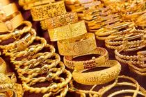 قیمت طلا و سکه امروز چهارشنبه ۱۷ تیر ۱۴۰۵؛ تنش های دیشب چه تاثیری بر طلا گذاشت؟