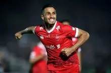 بمب در راه است؟ تراکتور به دنبال شکار علی علیپور