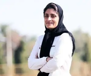 خانه تکانی اساسی در تیم ملی فوتبال زنان