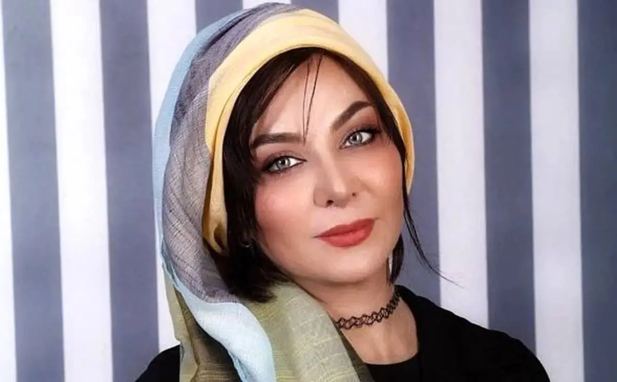 فقیه سلطانی