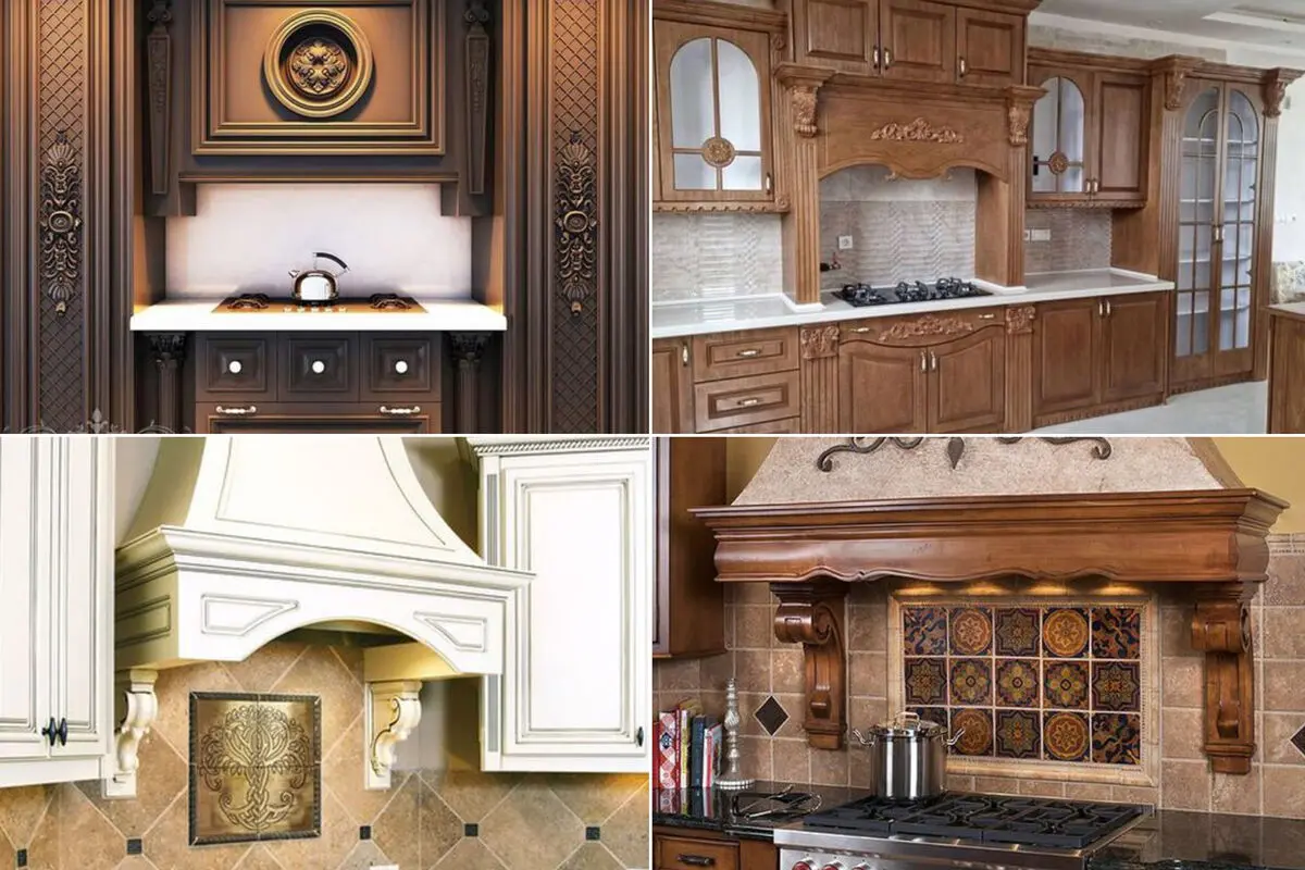 hidden-hood-cabinet-cover