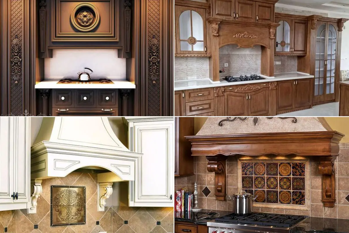 hidden-hood-cabinet-cover