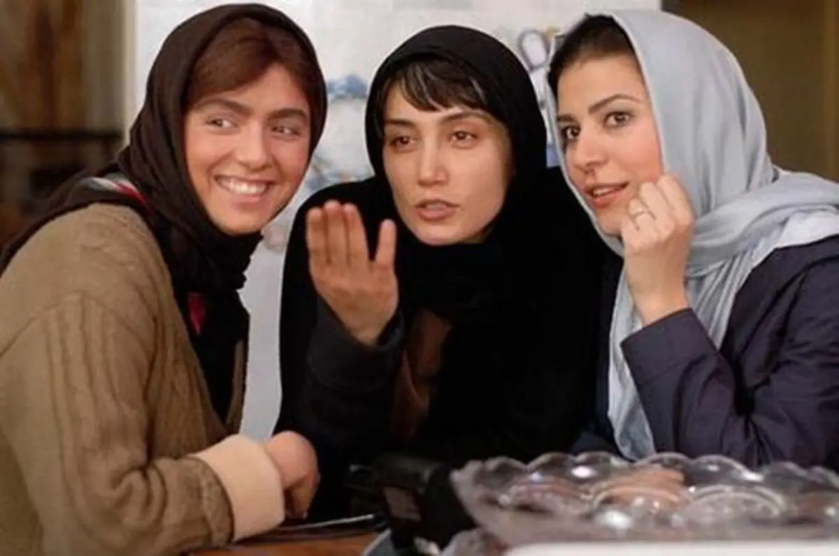 سحر-دولتشاهی-در-چهارشنبه_سوری
