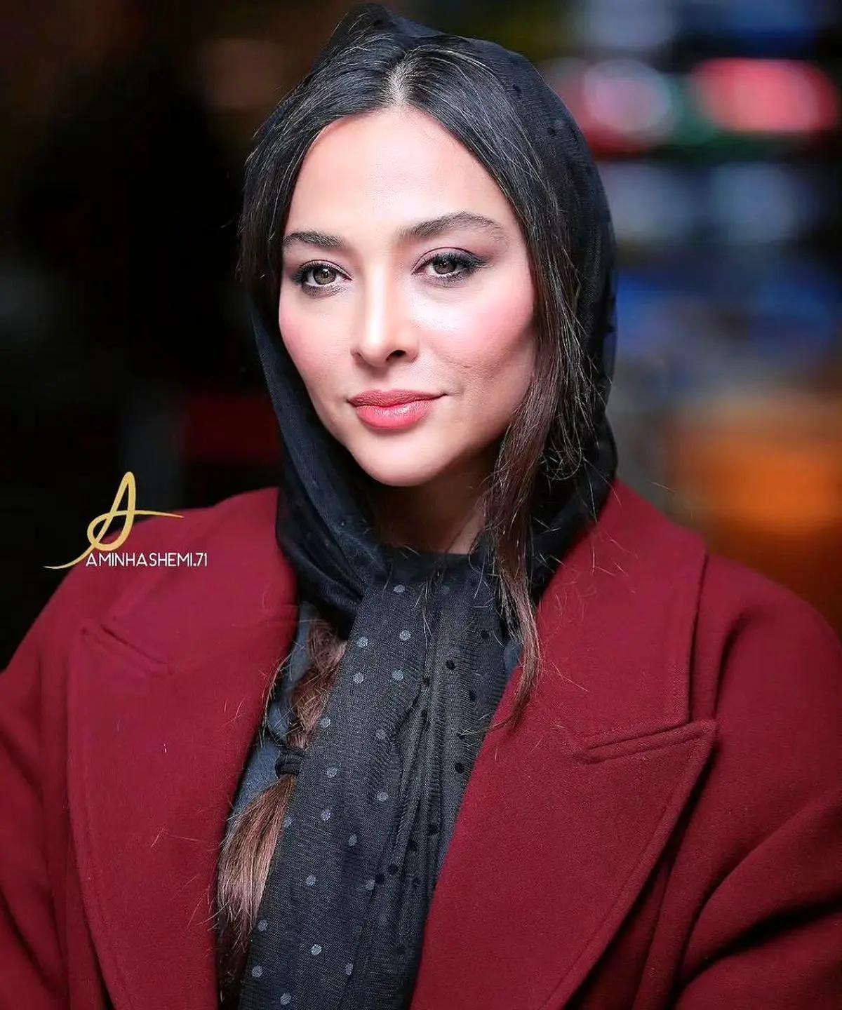 آناهیتا-درگاهی-در-اکران-فیلم-شهر-قصه-1