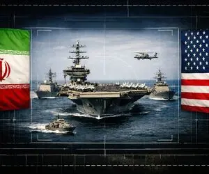 آتش‌بس ایران و آمریکا تمدید می‌شود؟ روایت متفاوت تهران از پایان تفاهم ۶۰ روزه