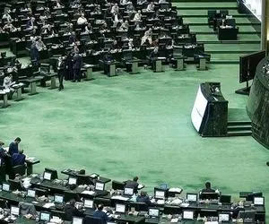 تصمیم نهایی مجلس در خصوص مبلغ یارانه ها در سال 1403 چیست؟