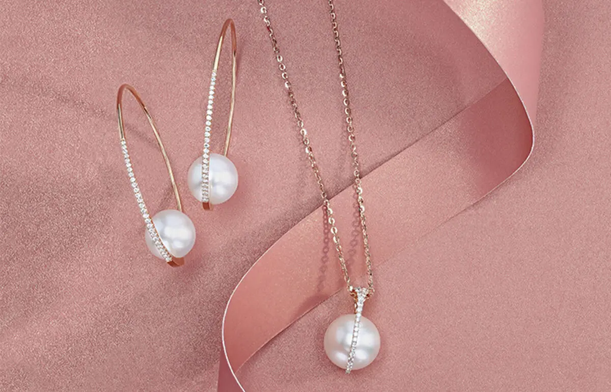 modern-pearl-jewelry4