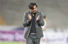  سعید دقیقی سرمربی جدید نساجی شد
