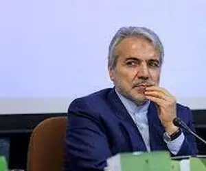 جزئیات جلسه نوبخت با نمایندگان معلمان درباره فوق العاده ویژه فرهنگیان