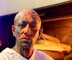 دانلود آهنگ جدید امیر تتلو به نام نگو نه Nagoo Na + ویدیو