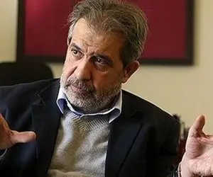 همه با هم از استقلال می‌رویم