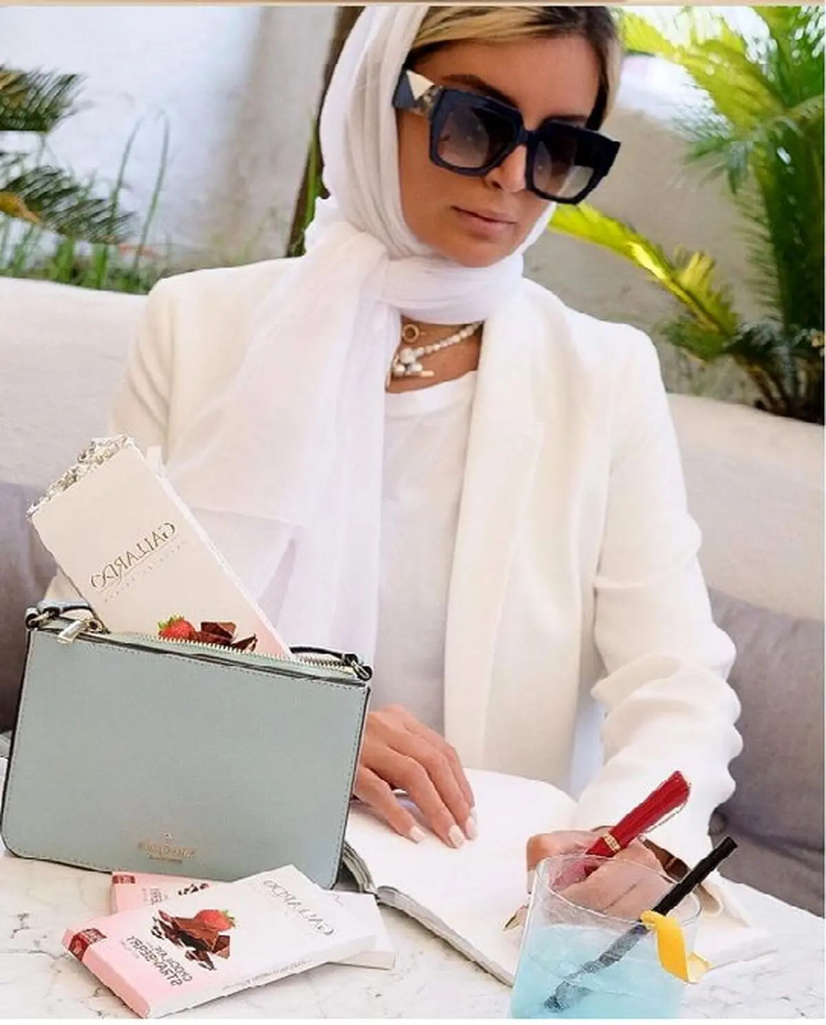 بصثبصث