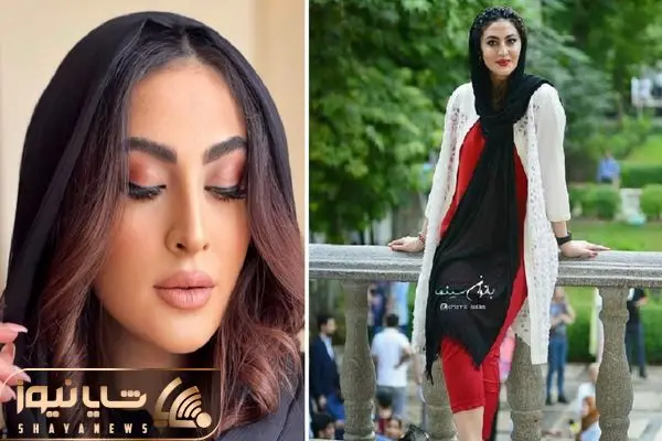 maryam momen shayanews