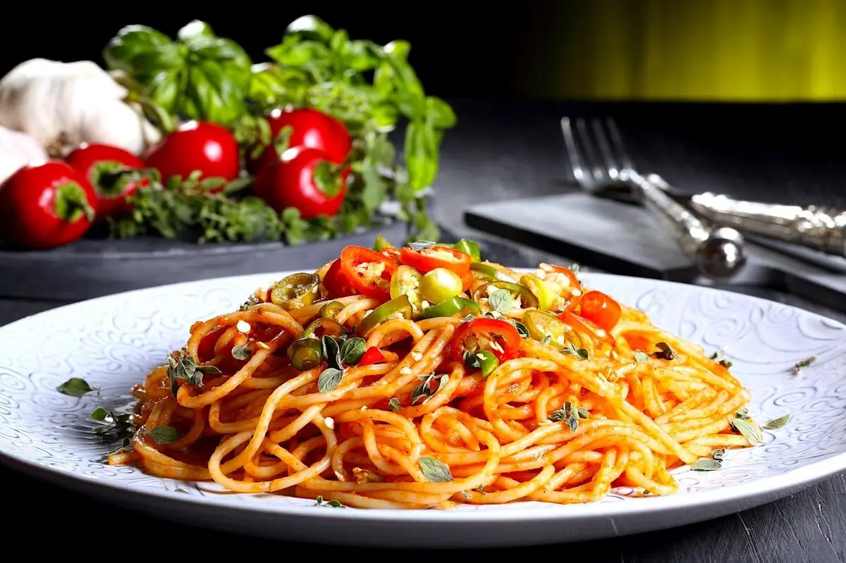 spagetti8