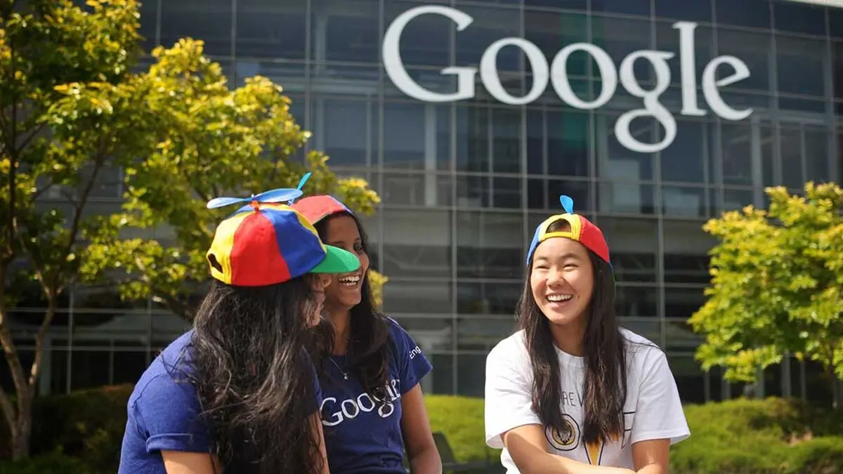 atgoogleasiangooglernetwork-1639023475147569519044