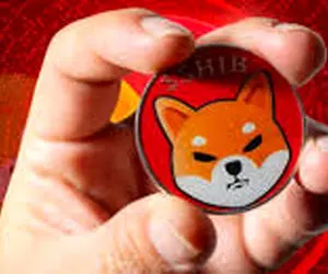 شیبااینو به بزرگ ترین حماسه دست یافت!