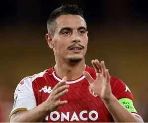 بازیکن جدید سپاهان؛ متهم به تجاوز جنسی!