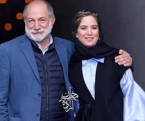 مهم‌ترین حرف‌های فوتبالی آتیلا پسیانی