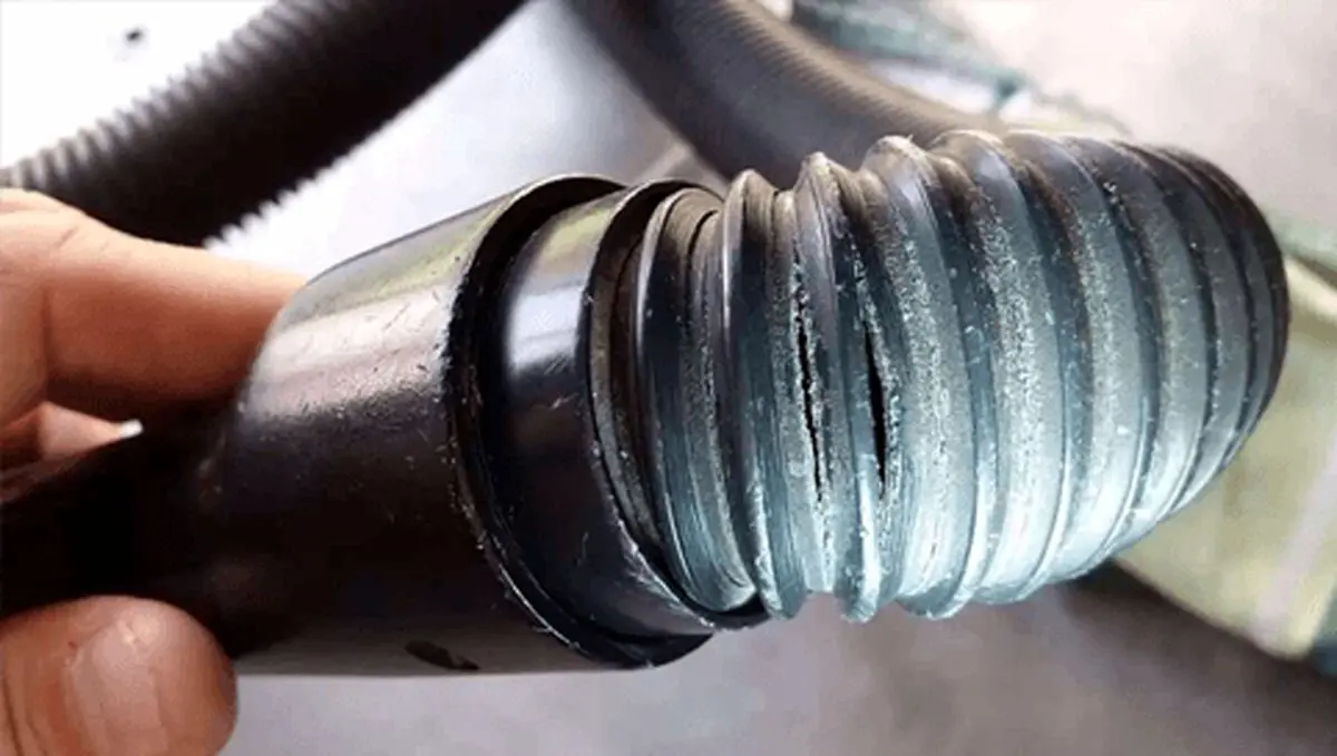 انسداد،-پوسیدگی-و-پارگی-لوله-جاروبرقی-2