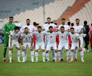 فیفا جلوی تاریخ‌سازی تیم‌ملی در جام جهانی را می‌گیرد؟