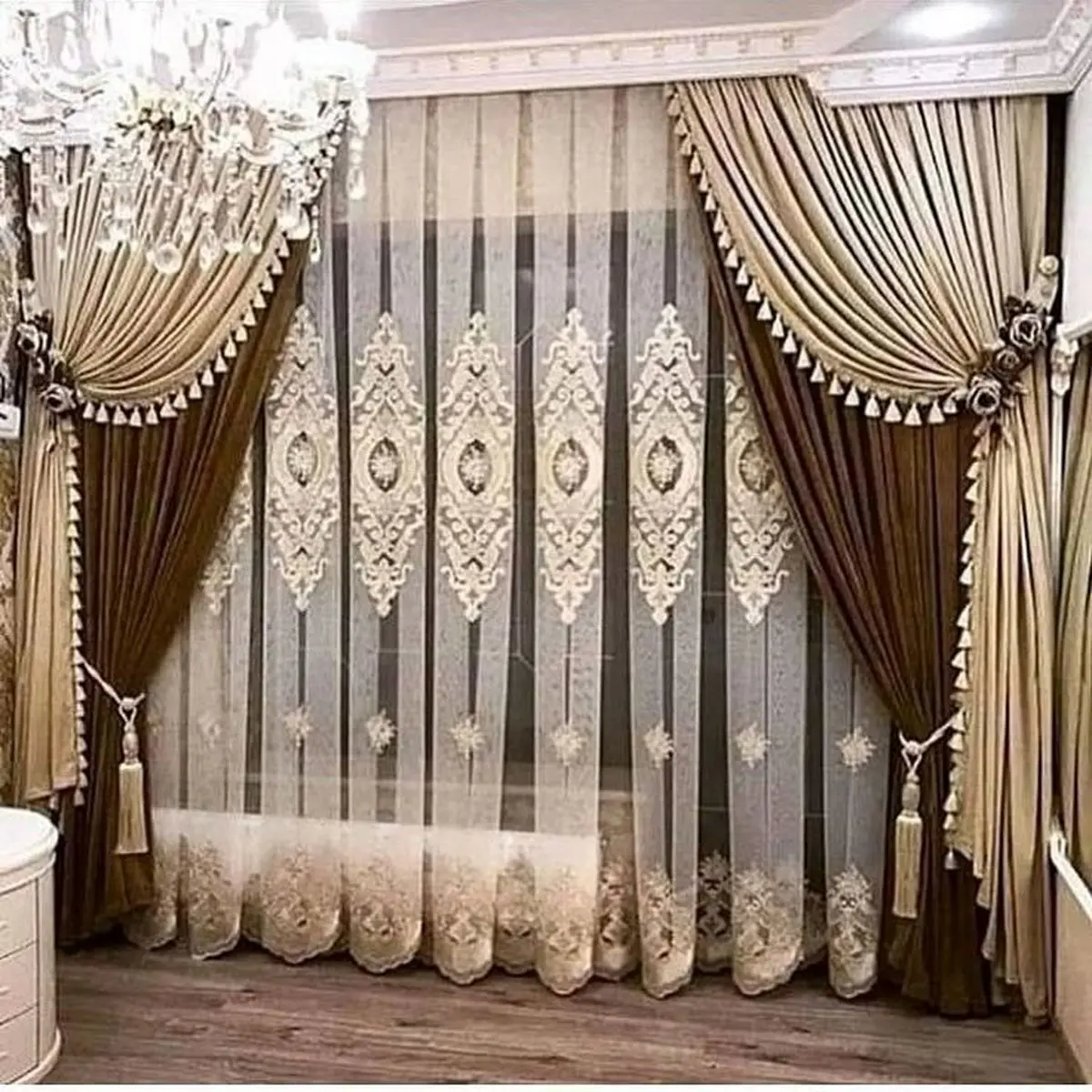 5eed51f42f10d37de21e1d6bcc19ae20