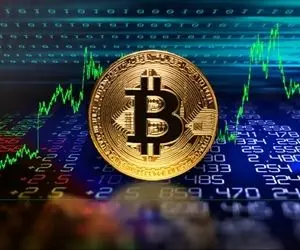 پیش بینی مهم از قیمت بیت کوین!