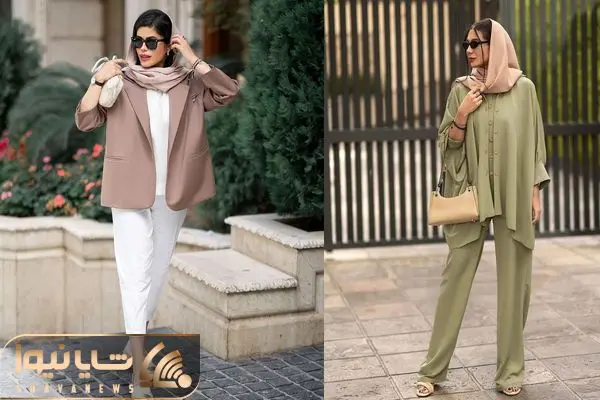 چگونگی استایل مینیمال 