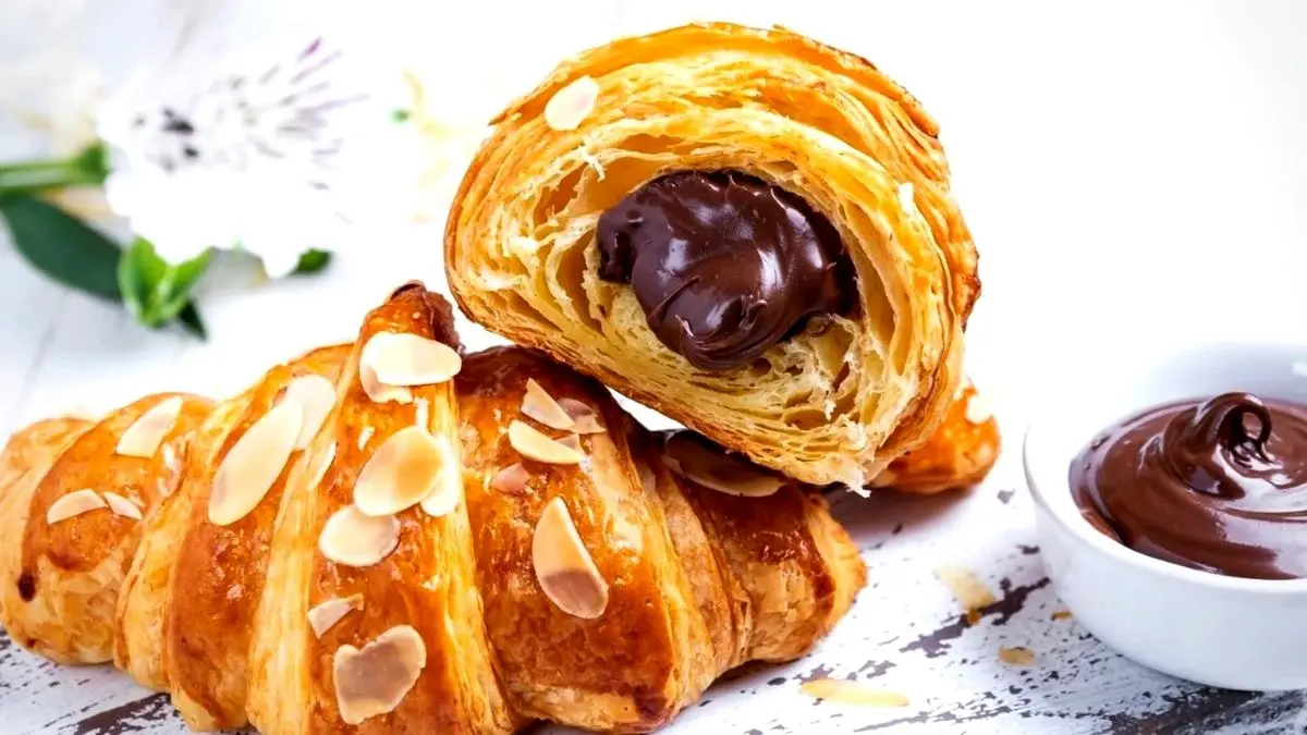 Croissants-4