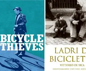 آخر هفته و سینما؛ فیلمی که به شما می‌گوید چرا آدمها دزد می‌شوند!