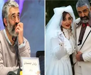 پرونده ناتمام پژمان جمشیدی / شاکی: اتهام اخاذی کذب است
