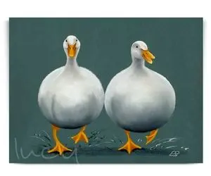 تعبیر خواب اردک،دزدیدن اردک در خواب چه تعبیری دارد؟