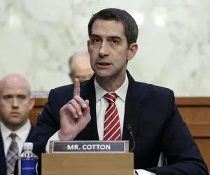 ترامپ ایران را لیبی می بیند؟