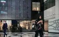 پیش بینی مهم کارشناسان از چشم‌انداز بورس بعد از همتی