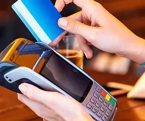 خبر مهم سازمان امور مالیاتی برای دارندگان دستگاه کارتخوان