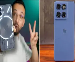 راهنمای سریع برای خرید بهترین گوشی عکاسی؛ کیفیت قابل‌قبول به جای قیمت نجومی