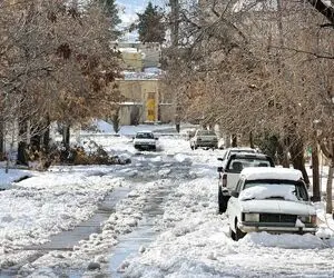دوشنبه 26 دی ادارات کدام شهرها تعطیل هستند؟