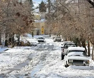 دوشنبه 26 دی ادارات کدام شهرها تعطیل هستند؟