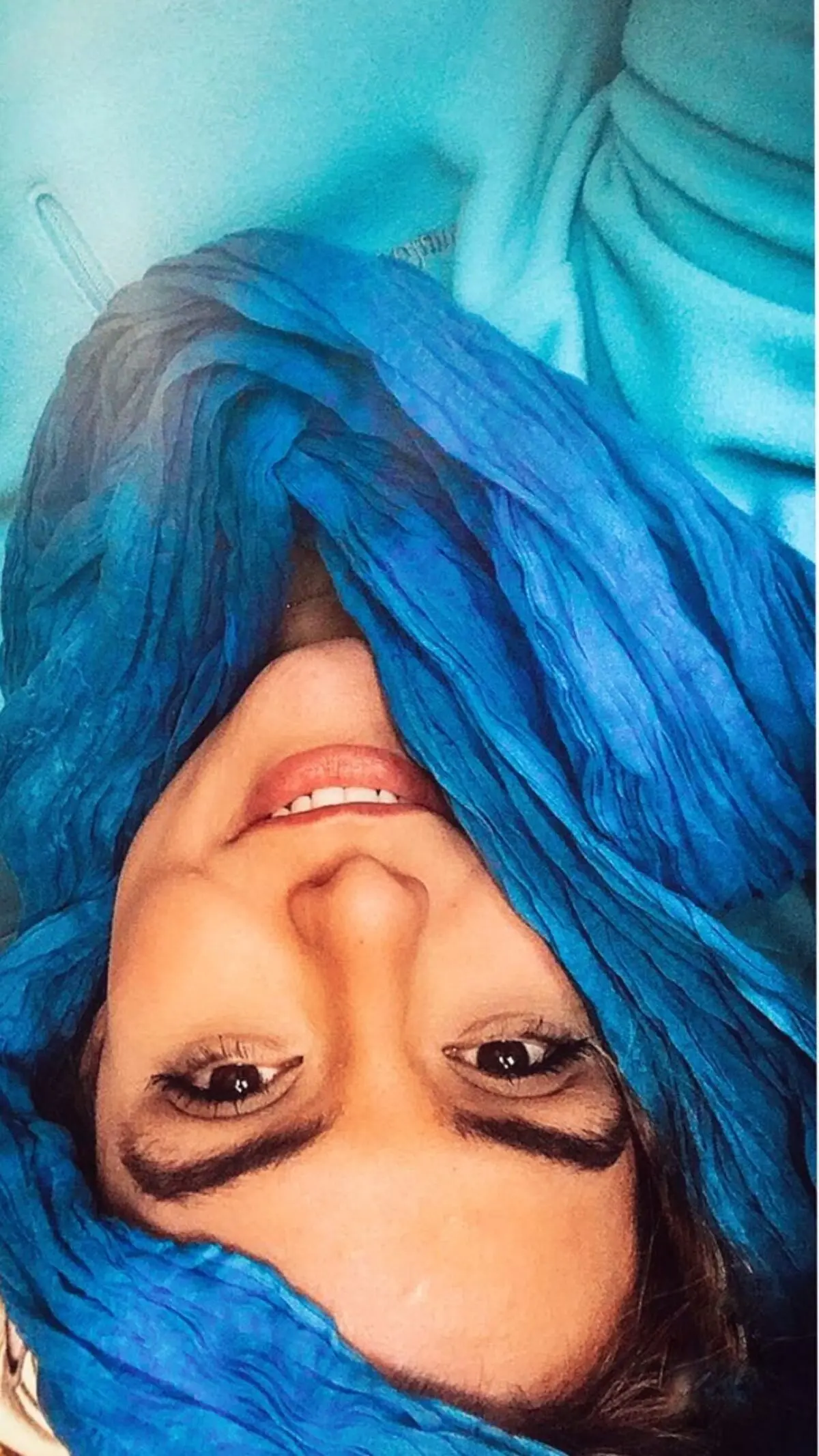 دنیا مدنی