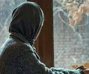 ازدواج عجیب دختر جوان مشهدی با خواستگار خواهرش