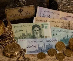 نرخ ارز دلار، طلا و یورو امروز شنبه 14 شهریور 1405 / بازار در مدار صعودی