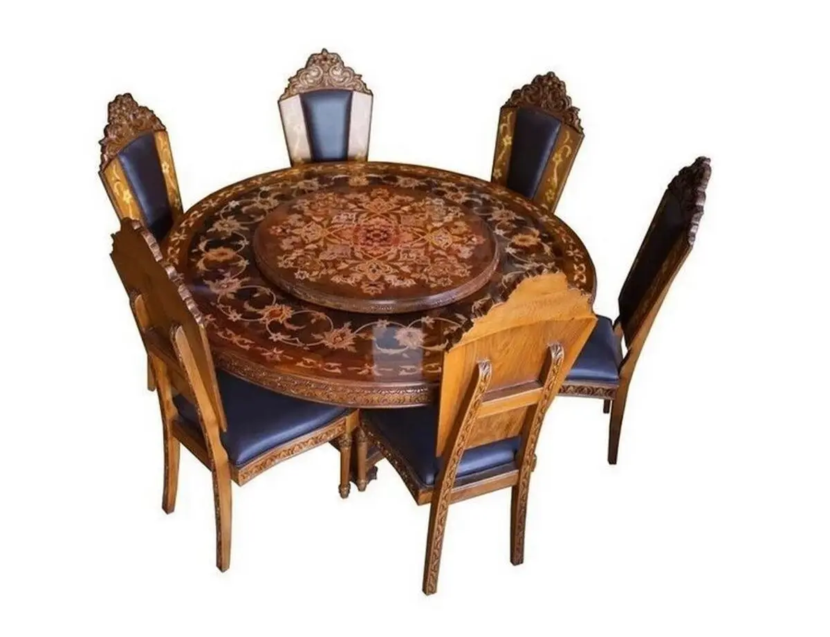 یس