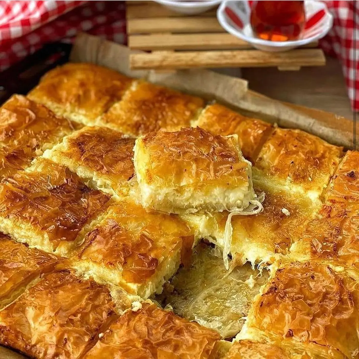 burek-paniri-5